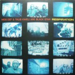 Buy Respiration (With Talib Kweli, As Black Star) (Feat. Common)