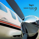 Buy Wave Music Vol. 9 CD2