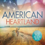 Buy American Heartland CD1