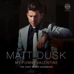 Buy My Funny Valentine: The Chet Baker Songbook