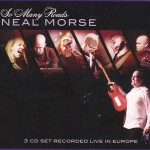Buy So Many Roads (Live In Europe) CD2