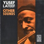Buy Other Sounds (Vinyl)