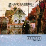 Buy Black Sabbath (Remastered 2009) CD1