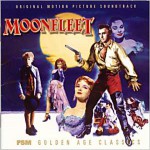 Buy Moonfleet (Vinyl)
