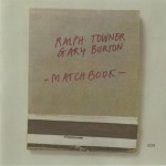Buy Matchbook (Vinyl)