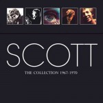 Buy Scott: The Collection 1967-1970 CD2