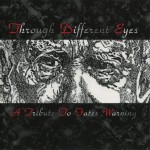 Buy Through Different Eyes: A Tribute To Fates Warning