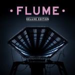 Buy Flume (Deluxe Edition) CD2