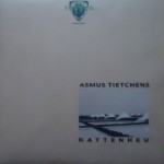 Buy Rattenheu (EP) (Vinyl)