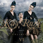 Buy Kay Rush Presents: Unlimited VI CD2