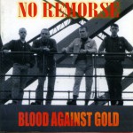 Buy Blood Against Gold