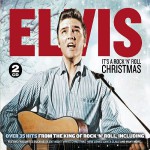 Buy It's A Rock 'n' Roll Christmas CD1