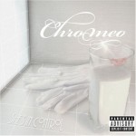 Purchase Chromeo She's In Control (Deluxe Edition)
