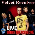 Buy Quilmes Rock (Live)