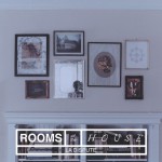 Buy The Rooms Of The House