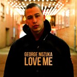 Buy Love Me