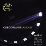 Buy Gregorian Harmony