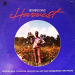 Buy Harvest (Vinyl)