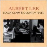Buy Black Claws & Country Fever (Vinyl)