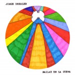 Buy Bailar En La Cueva