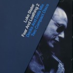 Buy Fear And Loathing 2 CD2