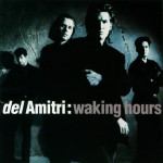 Buy Waking Hours (Expanded Edition) CD2