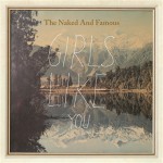 Buy Girls Like You (CDS)