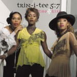Purchase Trin-I-Tee 5-7 The Kiss