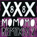 Purchase Mø Xxx 88 (Remixes 2) (EP)