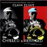 Buy Chilled & Remixed: Chilled CD1