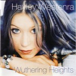 Buy Wuthering Heights (EP)