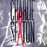 Buy Charlie Sexton