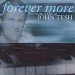 Buy Forever More: The Greatest Hits Of