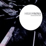 Purchase Helium Vola Für Euch, Die Ihr Liebt CD1