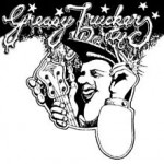 Buy Greasy Truckers Party (2007 Expanded Edition) CD1