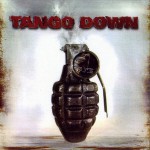 Purchase Tango Down Take 1