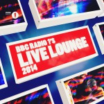Buy Bbc Radio 1's Live Lounge 2014 CD1