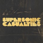 Buy Supersonic Casualties (CDS)