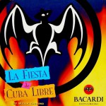 Purchase Willy Chirino La Fiesta De Cuba Libre (Bacardi) (MCD)