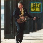 Buy Lee Roy Parnell