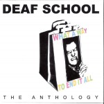 Buy The Anthology CD2