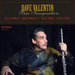 Purchase Dave Valentin Pure Imagination
