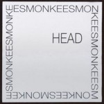 Buy Head (Deluxe Edition 2010) CD1