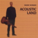 Purchase Mark Nomad Acoustic Land