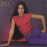 Buy Daniela Romo (Vinyl)