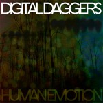 Buy Human Emotion (EP)