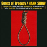 Buy Songs Of Tragedy - When Tragedy Struck