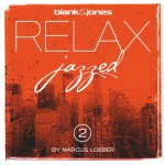 Buy Relax - Jazzed 2