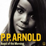 Buy Angel Of The Morning CD1