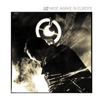 Buy Wide Awake In Europe (EP)